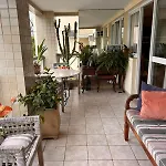 Apto Barra Proximo Barra Shopping 2Qtos